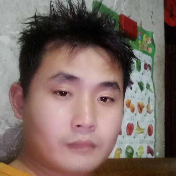 找个女孩过日子的第一张照片--开封相亲服务中心