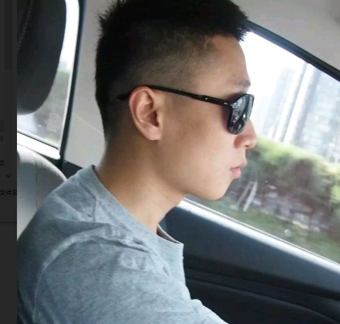 nange的第一张照片--开封相亲服务中心