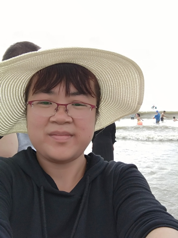 一辈子珍惜你的第一张照片--开封相亲服务中心