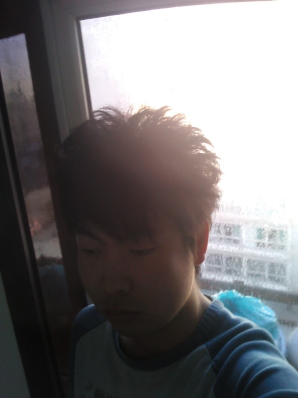 曾经de习惯给了谁的第一张照片--开封相亲服务中心