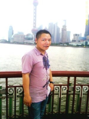 yzj650805的第一张照片--开封相亲服务中心