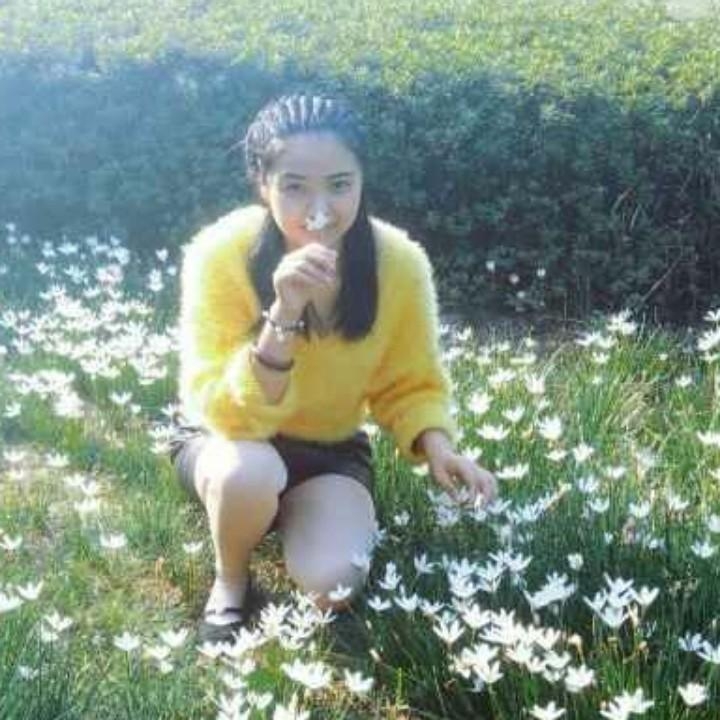 林林的第一张照片--开封相亲服务中心