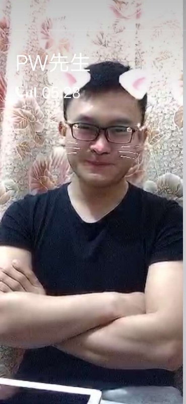 PW先生的第一张照片--开封相亲服务中心