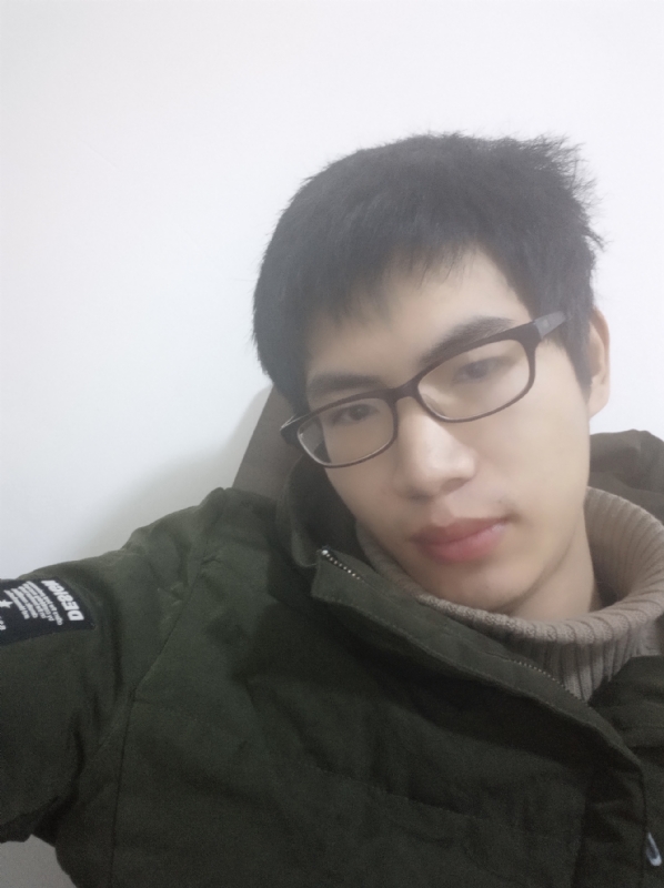 妖星的第一张照片--开封相亲服务中心