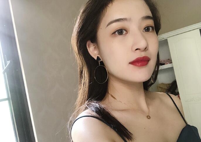 叫兔子的貓的第一张照片--开封相亲服务中心