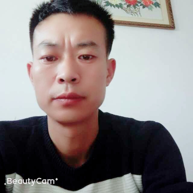 风中追风的第一张照片--开封相亲服务中心