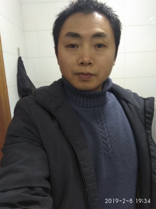 buganxiangxin的第一张照片--开封相亲服务中心