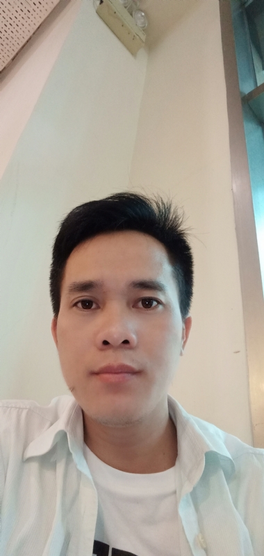 珍惜余生的第一张照片--开封相亲服务中心