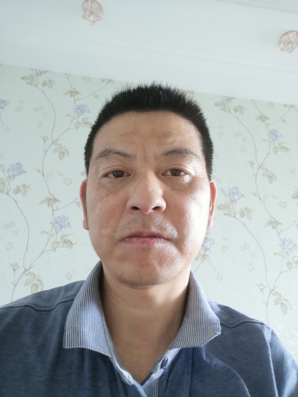 致富网的第一张照片--开封相亲服务中心