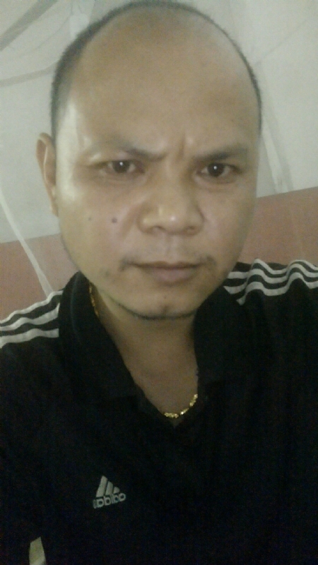 我的最爱的第一张照片--开封相亲服务中心