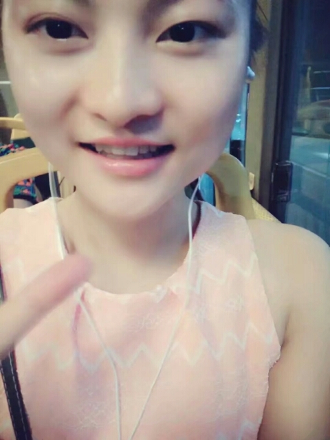 缘分的第一张照片--开封相亲服务中心