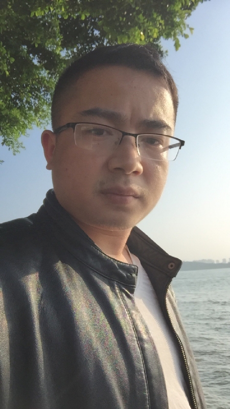 志尧的第一张照片--开封相亲服务中心