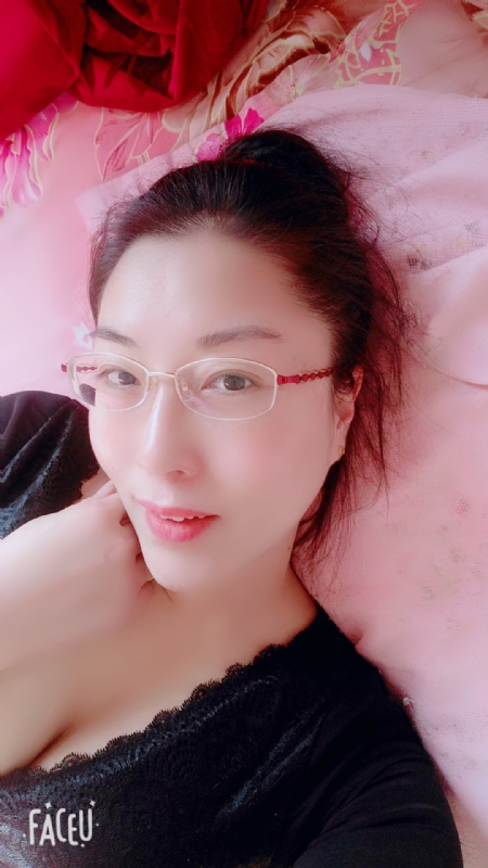 感悟的第一张照片--开封相亲服务中心