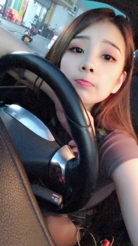 賴strert的第一张照片--开封相亲服务中心