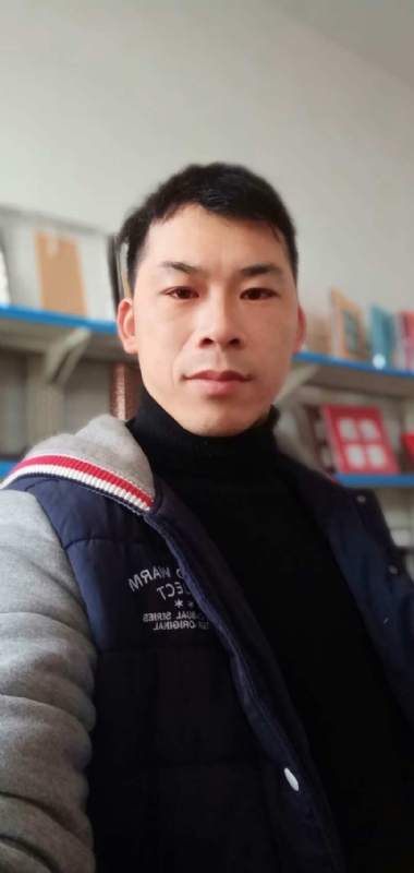 骑着毛驴去找你的第一张照片--开封相亲服务中心