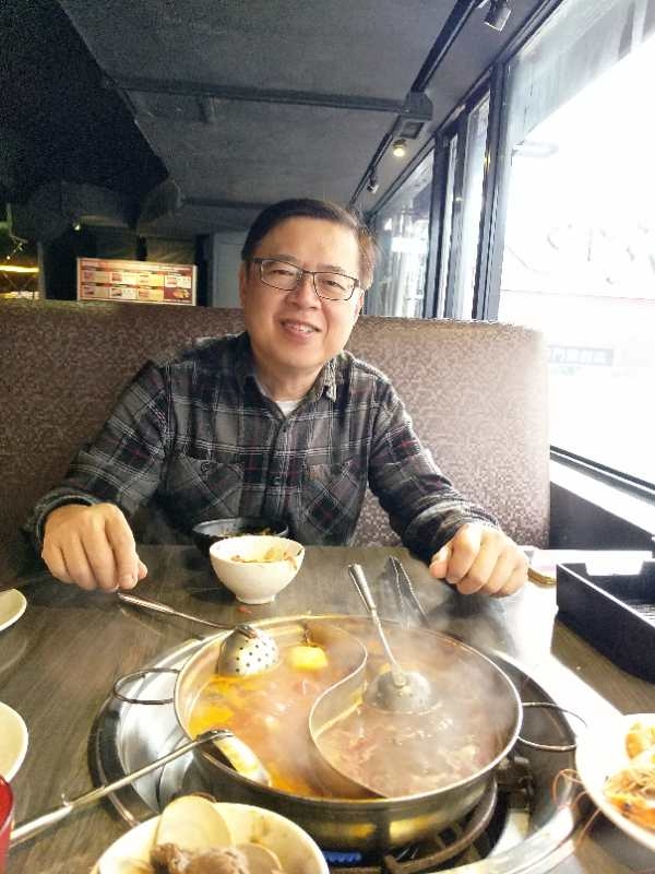 真誠的第二张照片--开封相亲服务中心