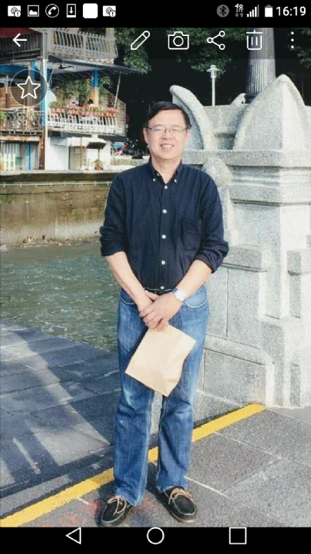 真誠的第三张照片--开封相亲服务中心