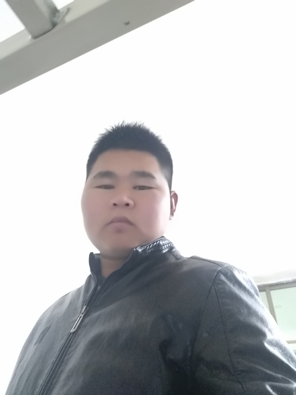 小哥的第一张照片--开封相亲服务中心