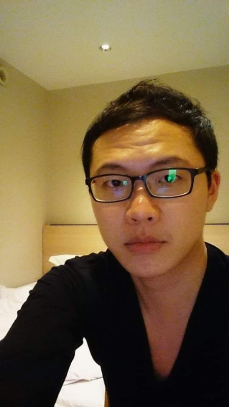 abin的第一张照片--开封相亲服务中心