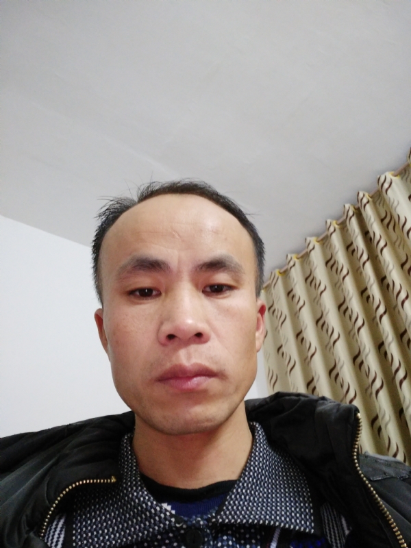 人生相爱的第一张照片--开封相亲服务中心