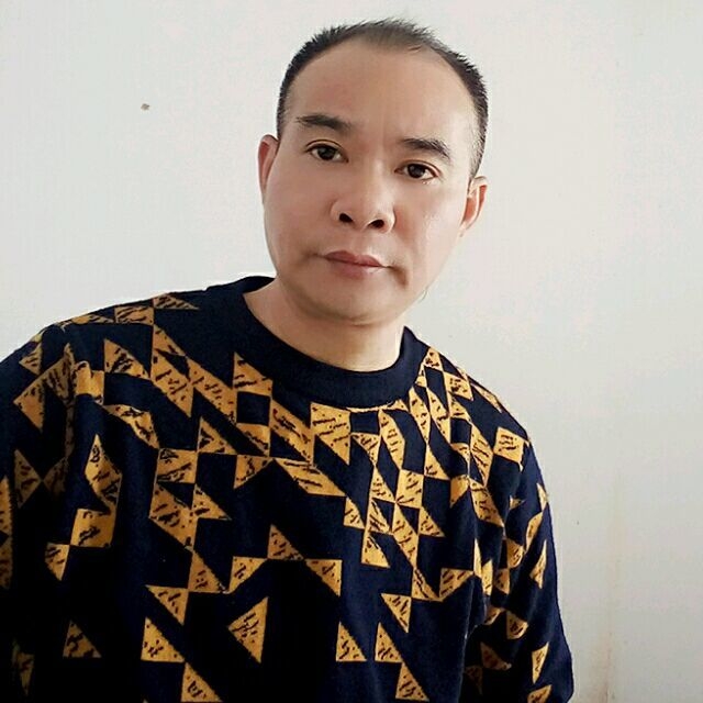 成的第一张照片--开封相亲服务中心