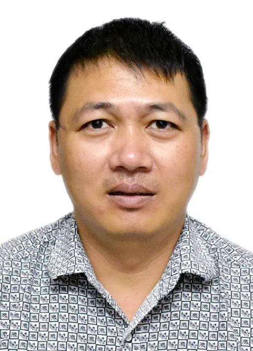 等着你的第一张照片--开封相亲服务中心