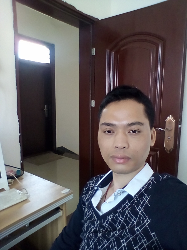 相聚碧海蓝天的第一张照片--开封相亲服务中心