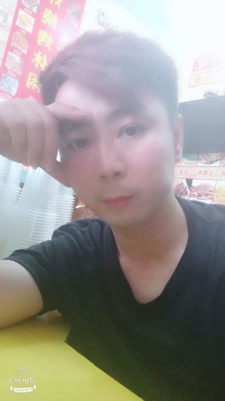 堆积情感的第二张照片--开封相亲服务中心