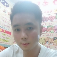 堆积情感的第三张照片--开封相亲服务中心