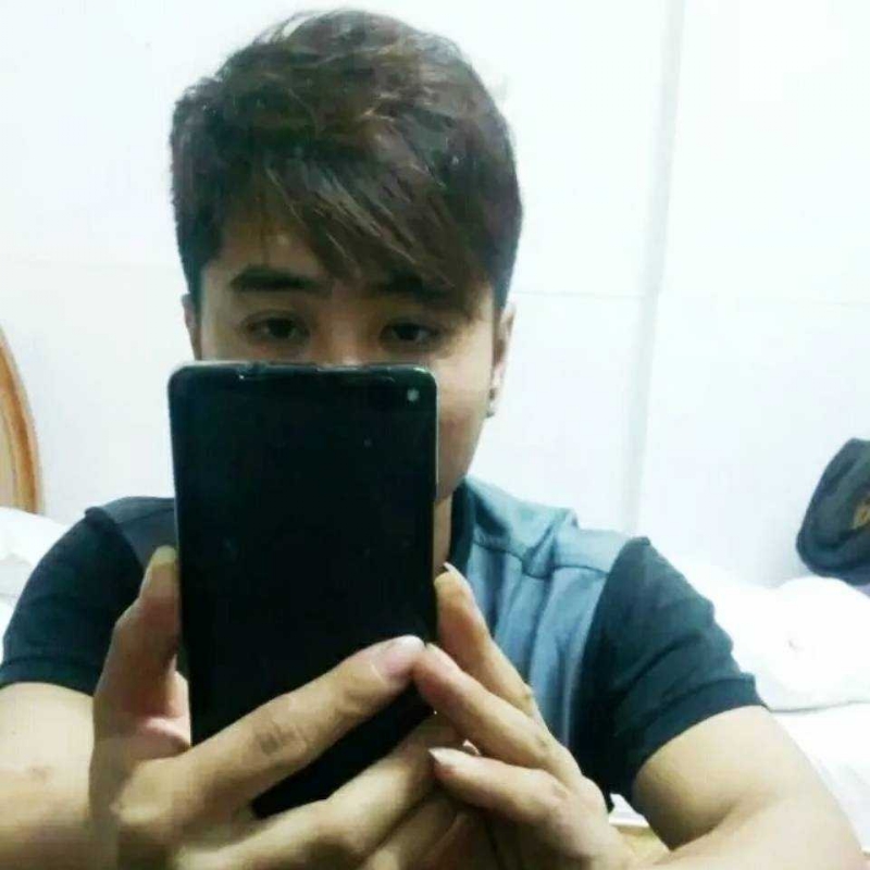 堆积情感的第四张照片--开封相亲服务中心