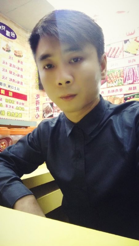 堆积情感的第六张照片--开封相亲服务中心