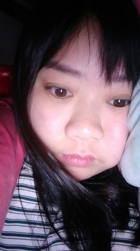 谢谢你的第一张照片--开封相亲服务中心