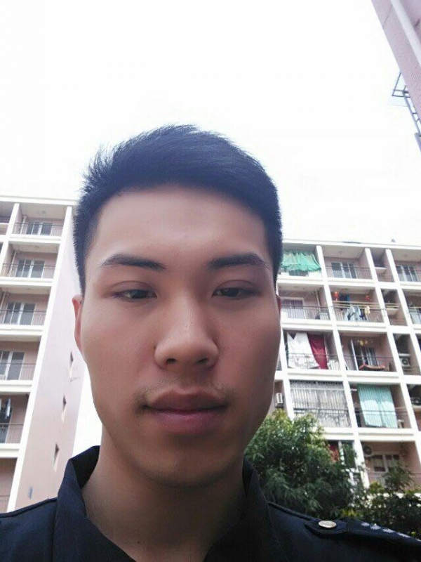 乐天的第一张照片--开封相亲服务中心