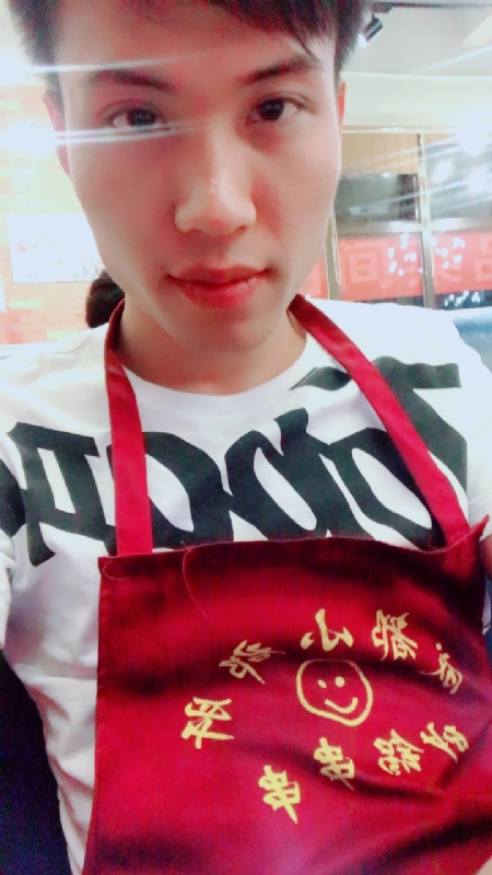 乐天的第三张照片--开封相亲服务中心