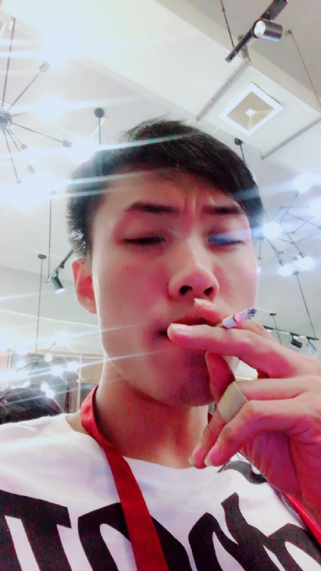 乐天的第四张照片--开封相亲服务中心