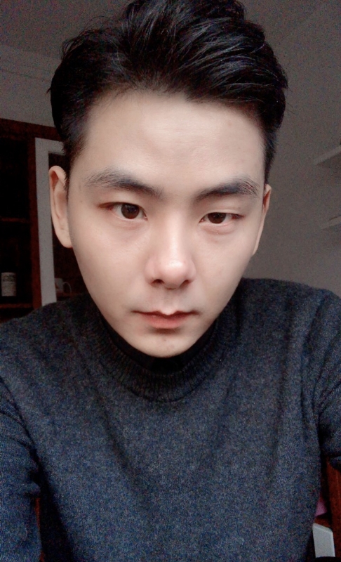 Neilyo的第一张照片--开封相亲服务中心