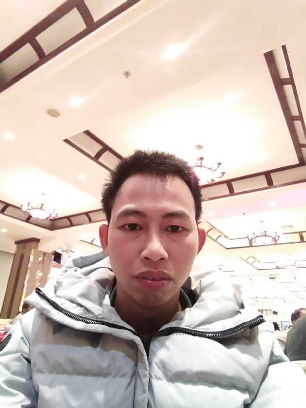 期待有缘的你的第一张照片--开封相亲服务中心