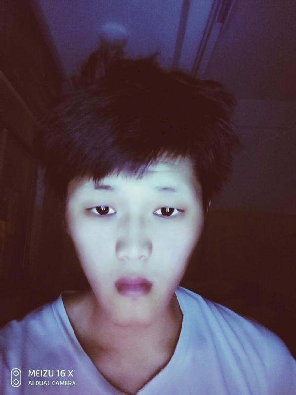 一眼倾心万世缘分的第二张照片--开封相亲服务中心