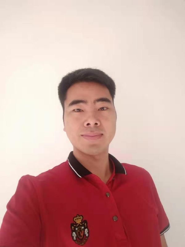 紫游龙的第一张照片--开封相亲服务中心