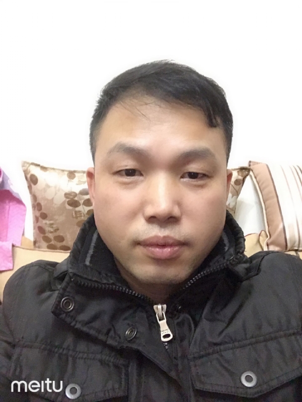 心静则明的第一张照片--开封相亲服务中心