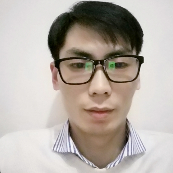 大风的第一张照片--开封相亲服务中心