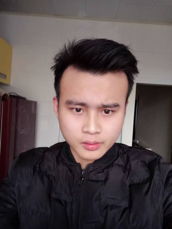 聊天吗的第一张照片--开封相亲服务中心