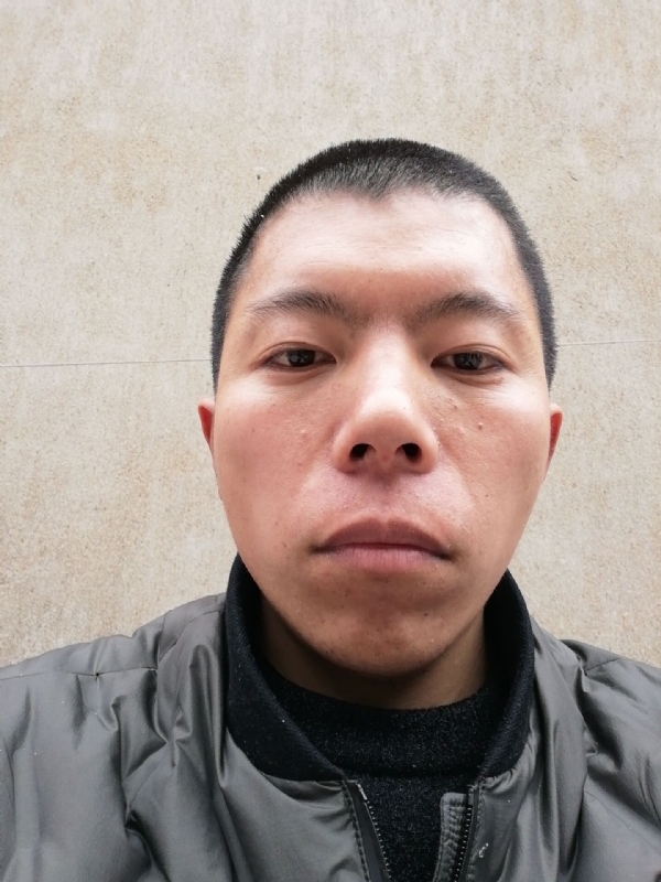 双木成林的第一张照片--开封相亲服务中心