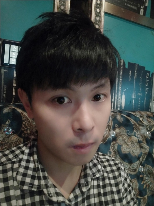 三索的第一张照片--开封相亲服务中心