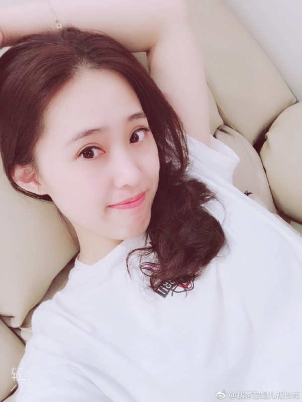 官小熙的第一张照片--开封相亲服务中心