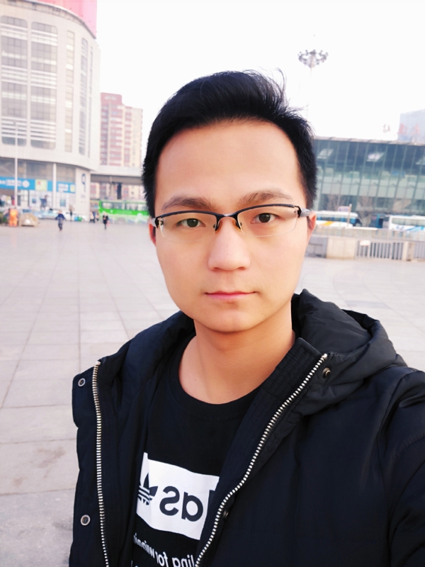 浪子的第一张照片--开封相亲服务中心