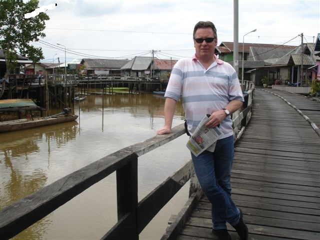 benni的第一张照片--开封相亲服务中心