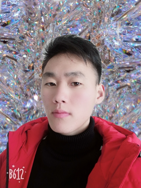 不想孤单下去的第一张照片--开封相亲服务中心