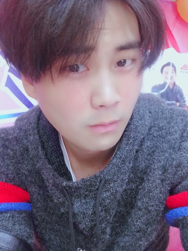 幕夜的第一张照片--开封相亲服务中心