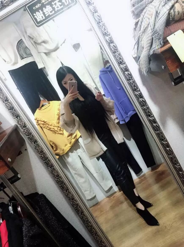 花开花落终是空的第一张照片--开封相亲服务中心